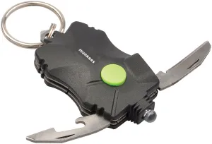Munkees Light W/ Tool- 1