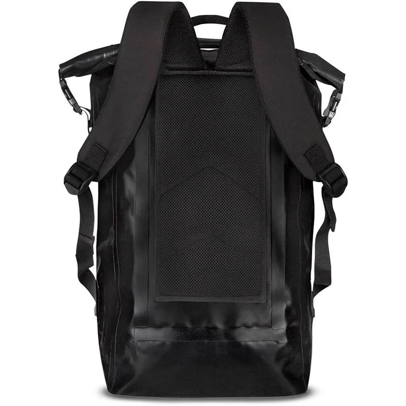 Musto 40L Waterproof Backpack