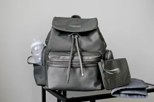 MySeimai Diaper Backpack