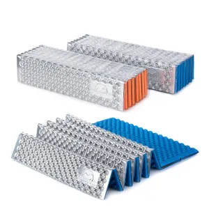 Naturehike Picnic Mat