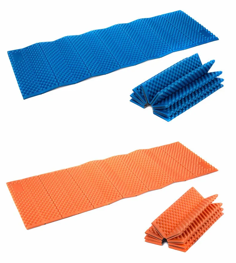 Naturehike Picnic Mat