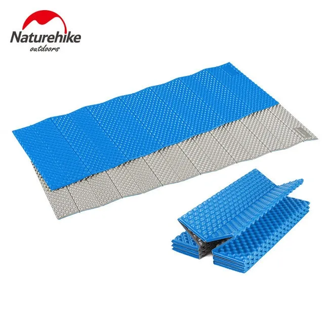 Naturehike Picnic Mat