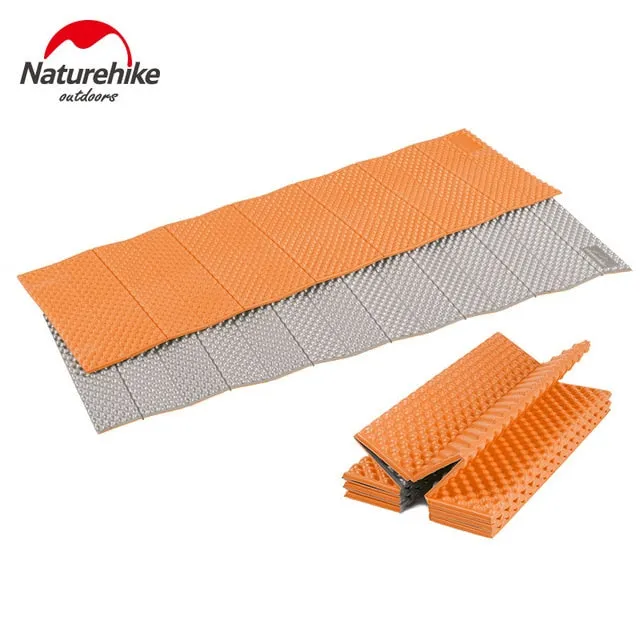 Naturehike Picnic Mat