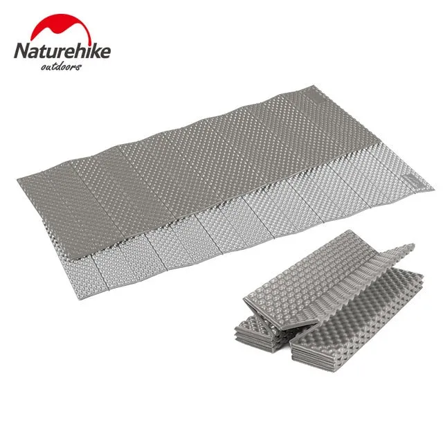 Naturehike Picnic Mat