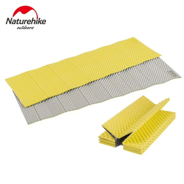 Naturehike Picnic Mat