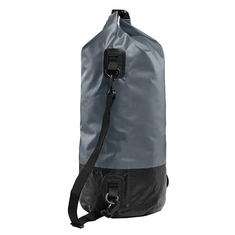 Nautilus 25 Roll-Top Waterproof Backpack