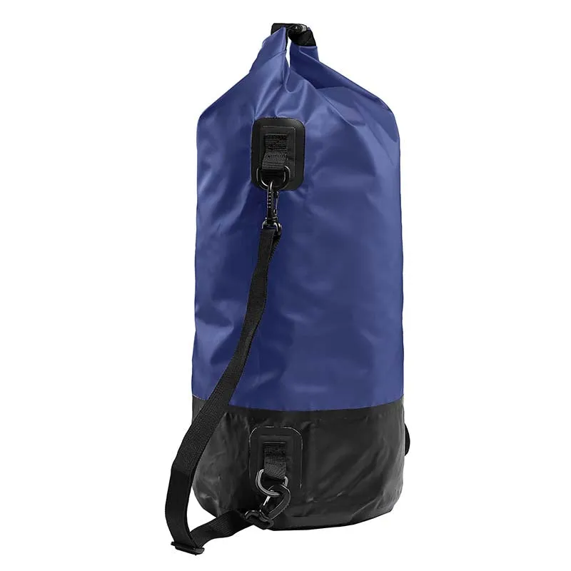 Nautilus 25 Roll-Top Waterproof Backpack
