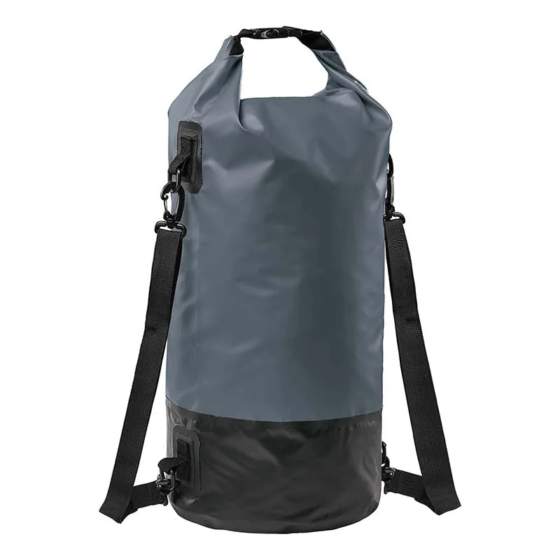 Nautilus 25 Roll-Top Waterproof Backpack