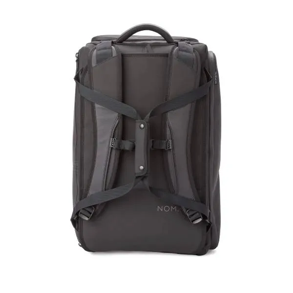 Nomatic Travel Bag 40L