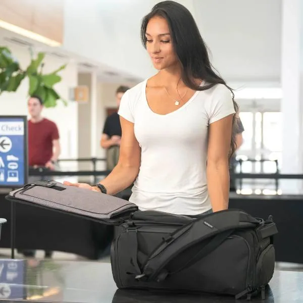 Nomatic Travel Bag 40L