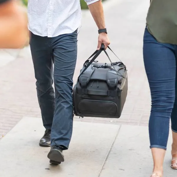Nomatic Travel Bag 40L
