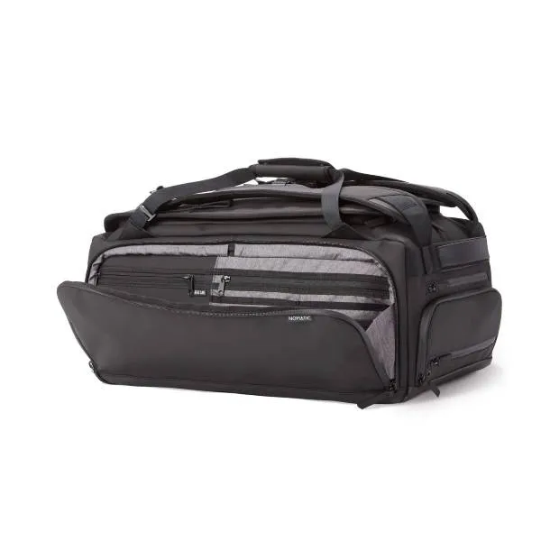 Nomatic Travel Bag 40L