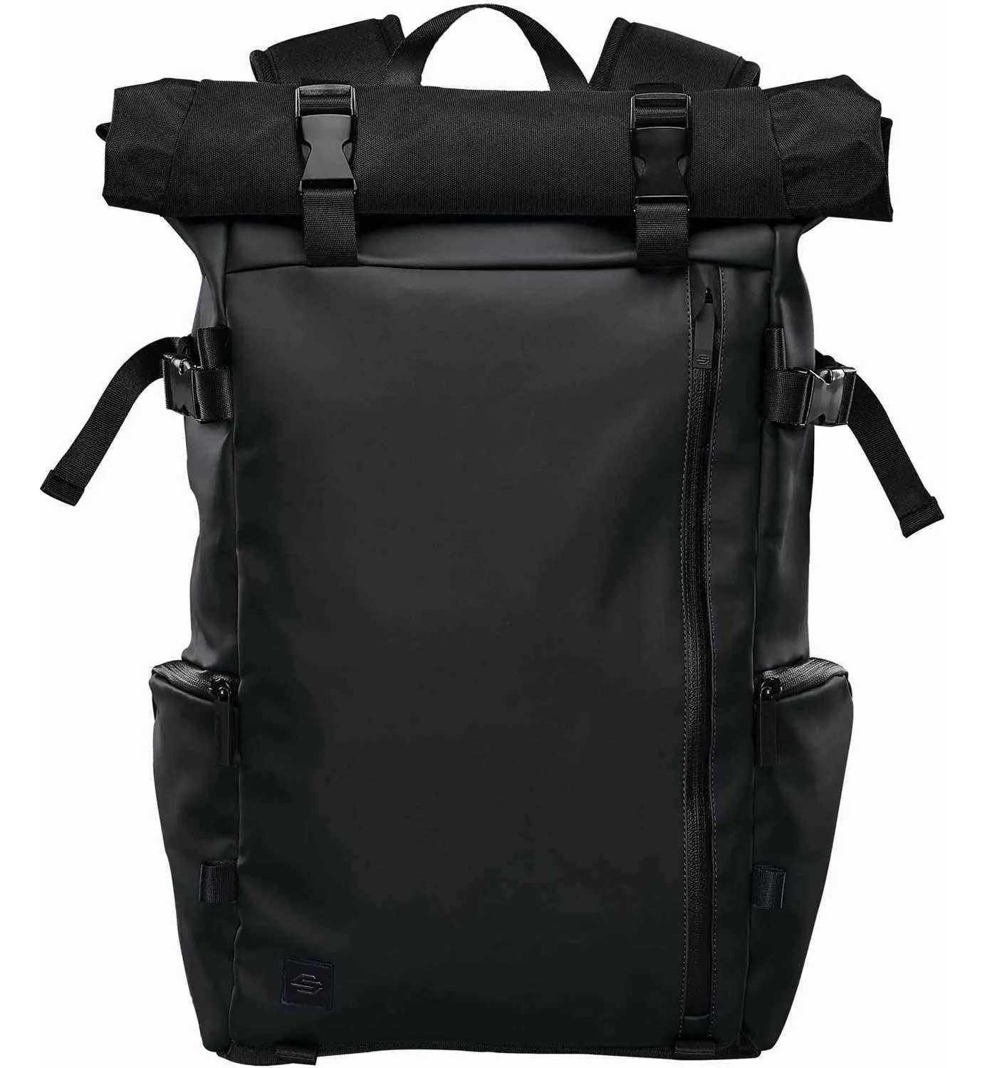 Norseman Roll Top Pack - RTB-1