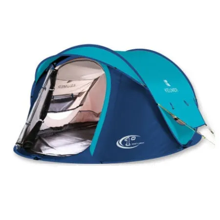 On-sale HUI LINGYANG Tent Camping Secure shipping