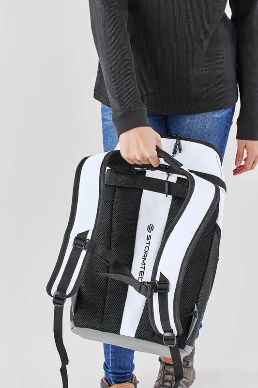 Oregon 24 Cooler Backpack