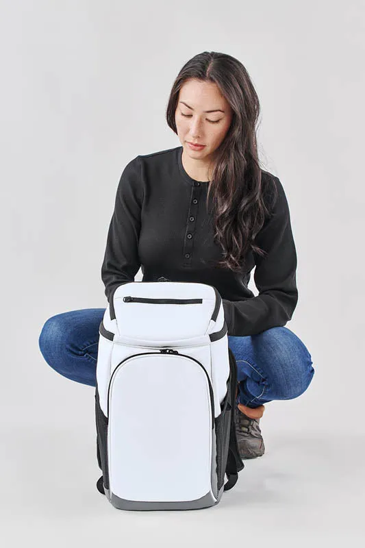 Oregon 24 Cooler Backpack
