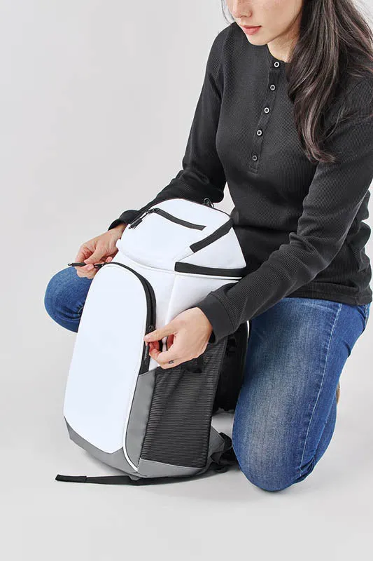 Oregon 24 Cooler Backpack