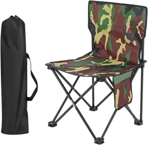 Outdoor Chair Outdoor Portable Fishing Chair Camping Chairs Leisure Folding Stool Aluminum Alloy Camping Hiking Camp Chairs(Color:2)