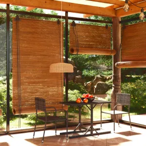 Outdoor Patio Furniture,3 Piece Patio Dining Set GrayDesigned for Camping, Resting, Outdoors.