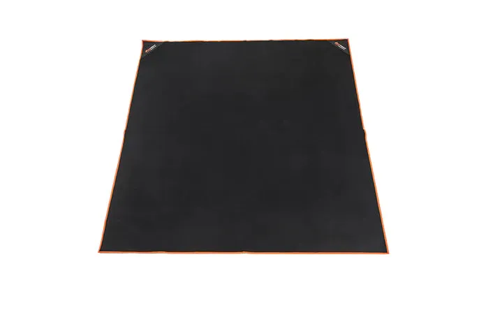 Oztent RV Series Main Tent Carpet - (Suits RV-5 & RX-5)