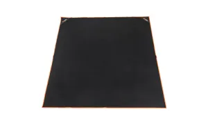 Oztent RV Series Main Tent Carpet - (Suits RV-5 & RX-5)