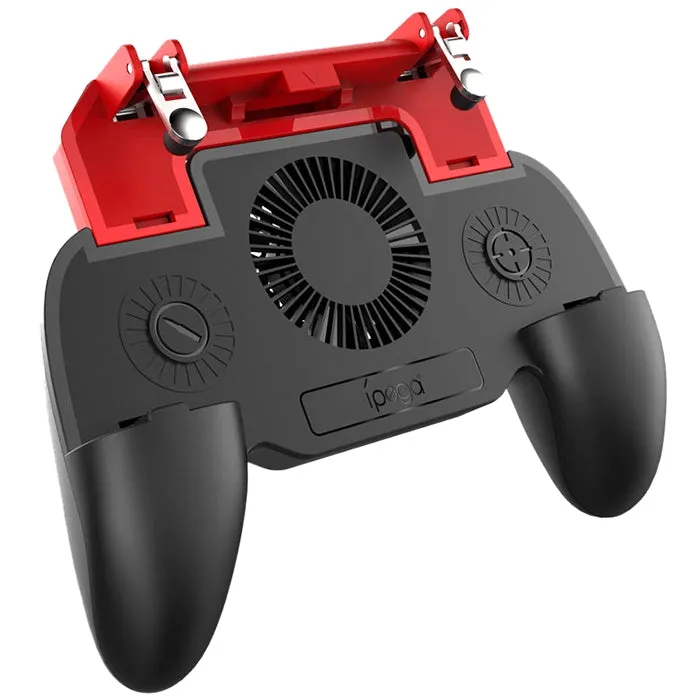 PG - 9123 Multi-function Jedi Survival