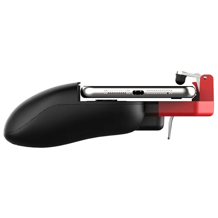 PG - 9123 Multi-function Jedi Survival