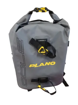 Plano Z-Series Waterproof Backpack