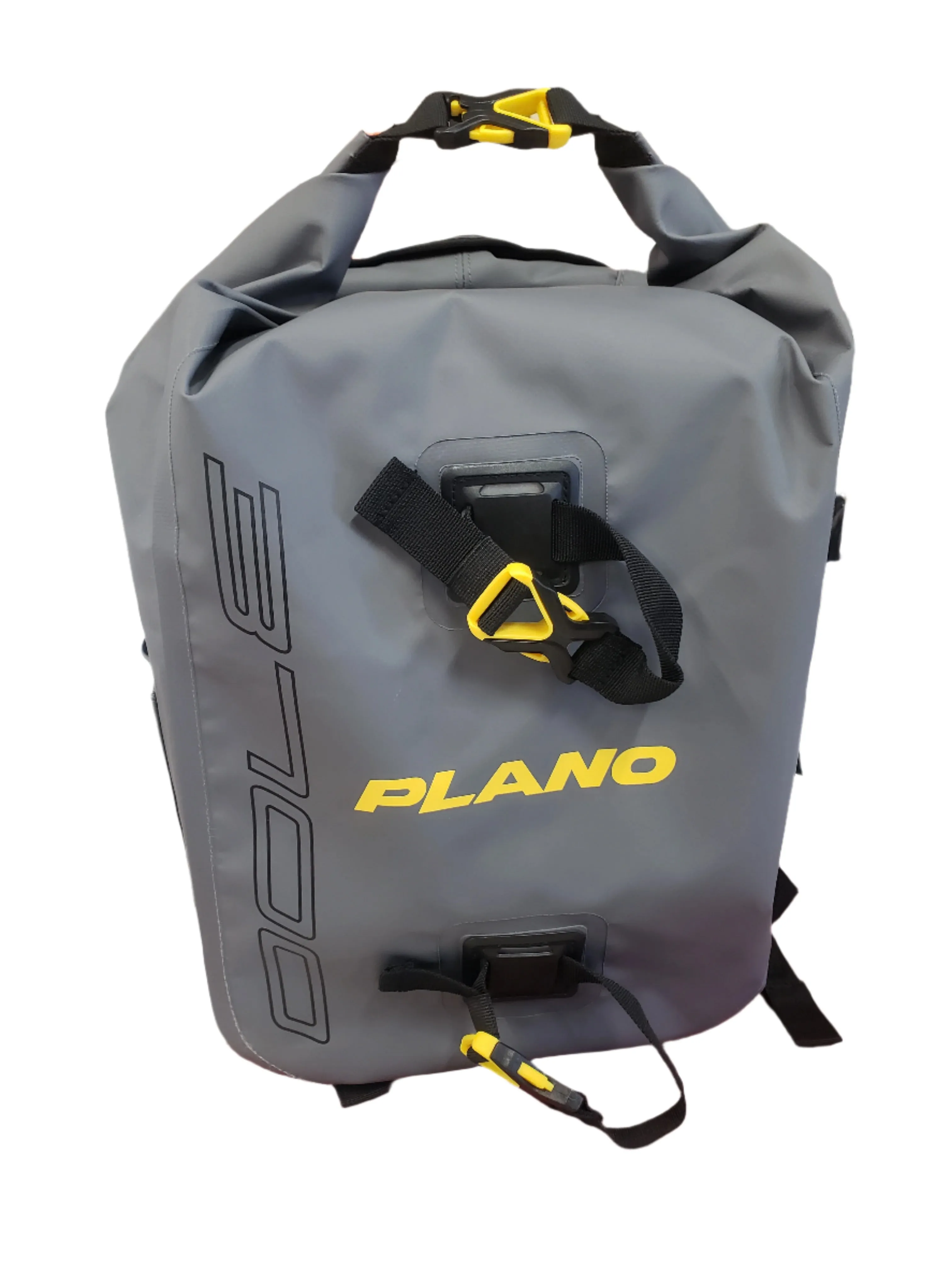 Plano Z-Series Waterproof Backpack