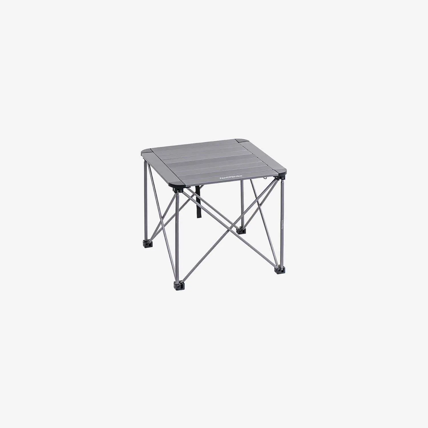 Portable Aluminium Folding Table (M)