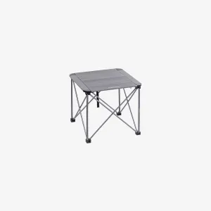 Portable Aluminium Folding Table (M)