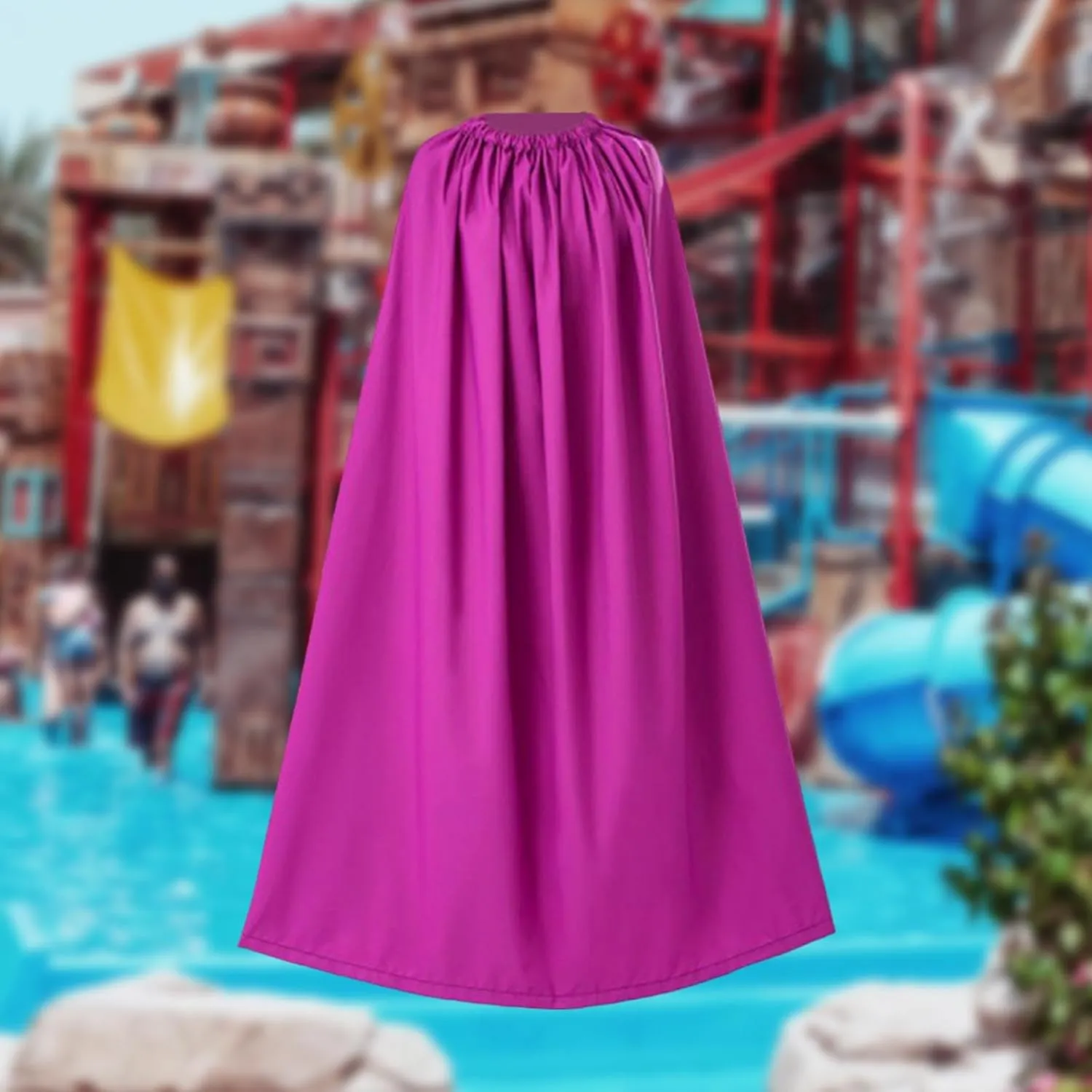 Portable Changing Room Privacy Changing Tent Small Shelter Dressing Cover Sturdy Dressing Room for Beach Boating Taking Photo