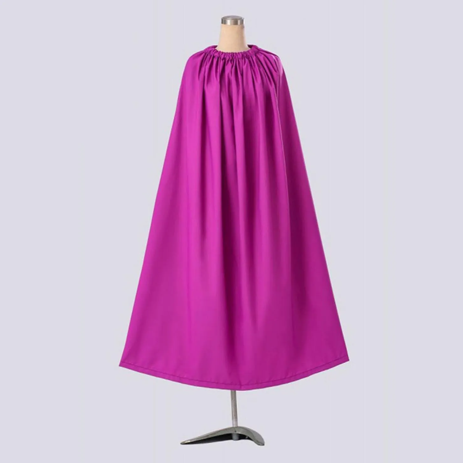 Portable Changing Room Privacy Changing Tent Small Shelter Dressing Cover Sturdy Dressing Room for Beach Boating Taking Photo