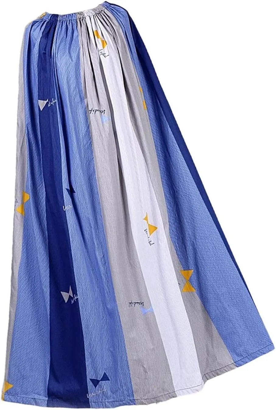 Portable Changing Room Privacy Shelter Changing Cover up Changing Tent for Beach Who Need to Change Outdoors Swimmers