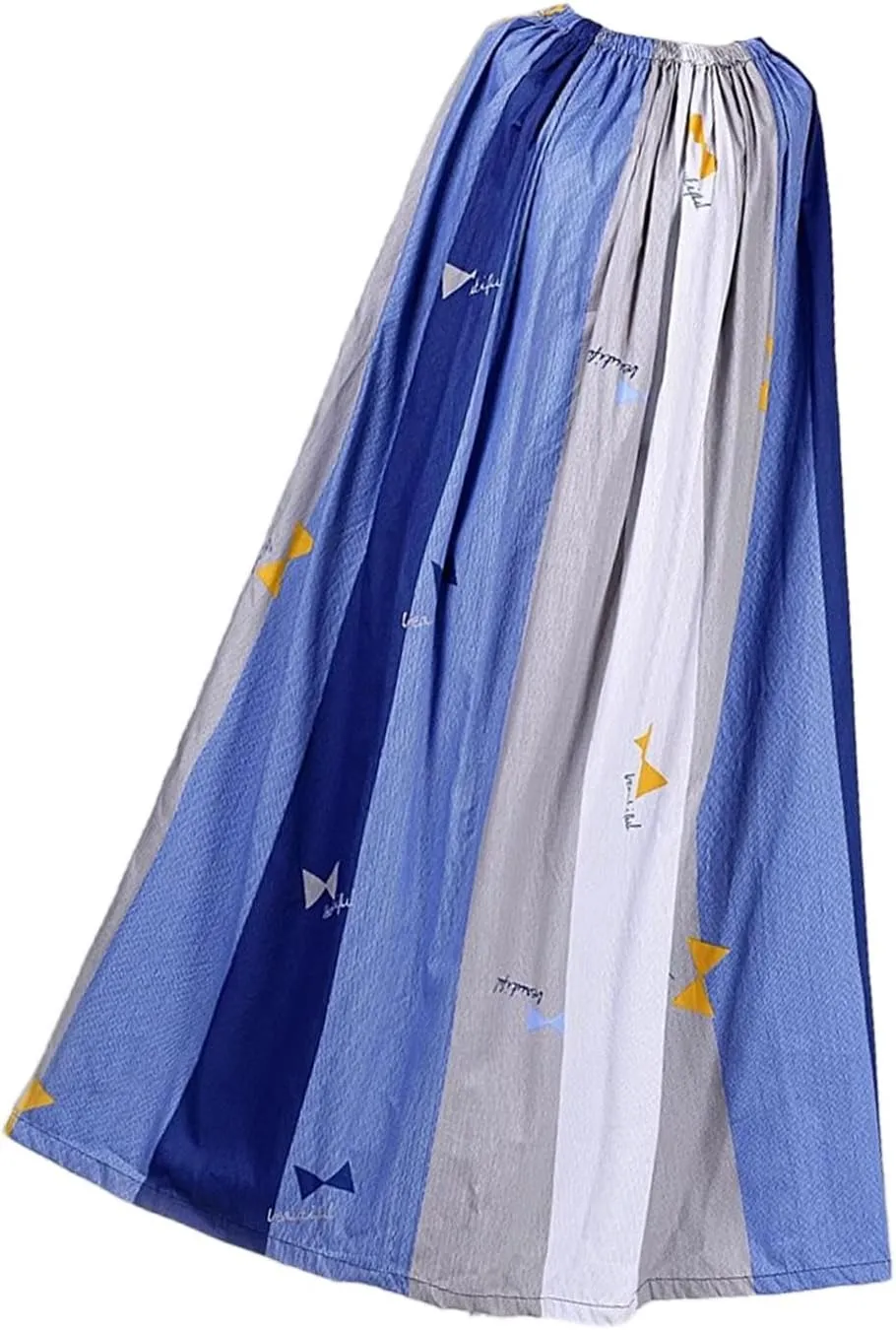 Portable Changing Room Privacy Shelter Changing Cover up Changing Tent for Beach Who Need to Change Outdoors Swimmers