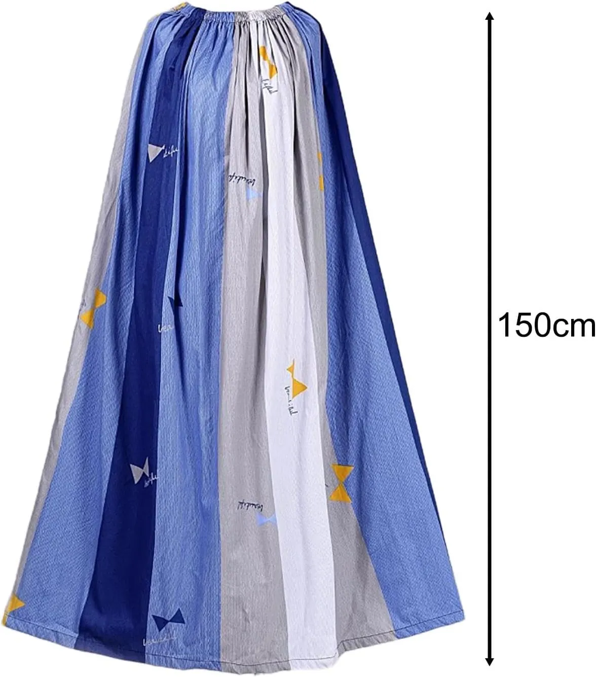 Portable Changing Room Privacy Shelter Changing Cover up Changing Tent for Beach Who Need to Change Outdoors Swimmers