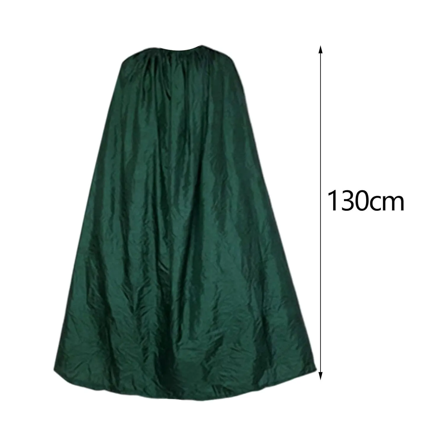 Portable Changing Room Privacy Shelter with Storage Bag Foldable Versatile Accessory Convenient Dressing Cover Changing Cloak for Daily Use, Dark Green