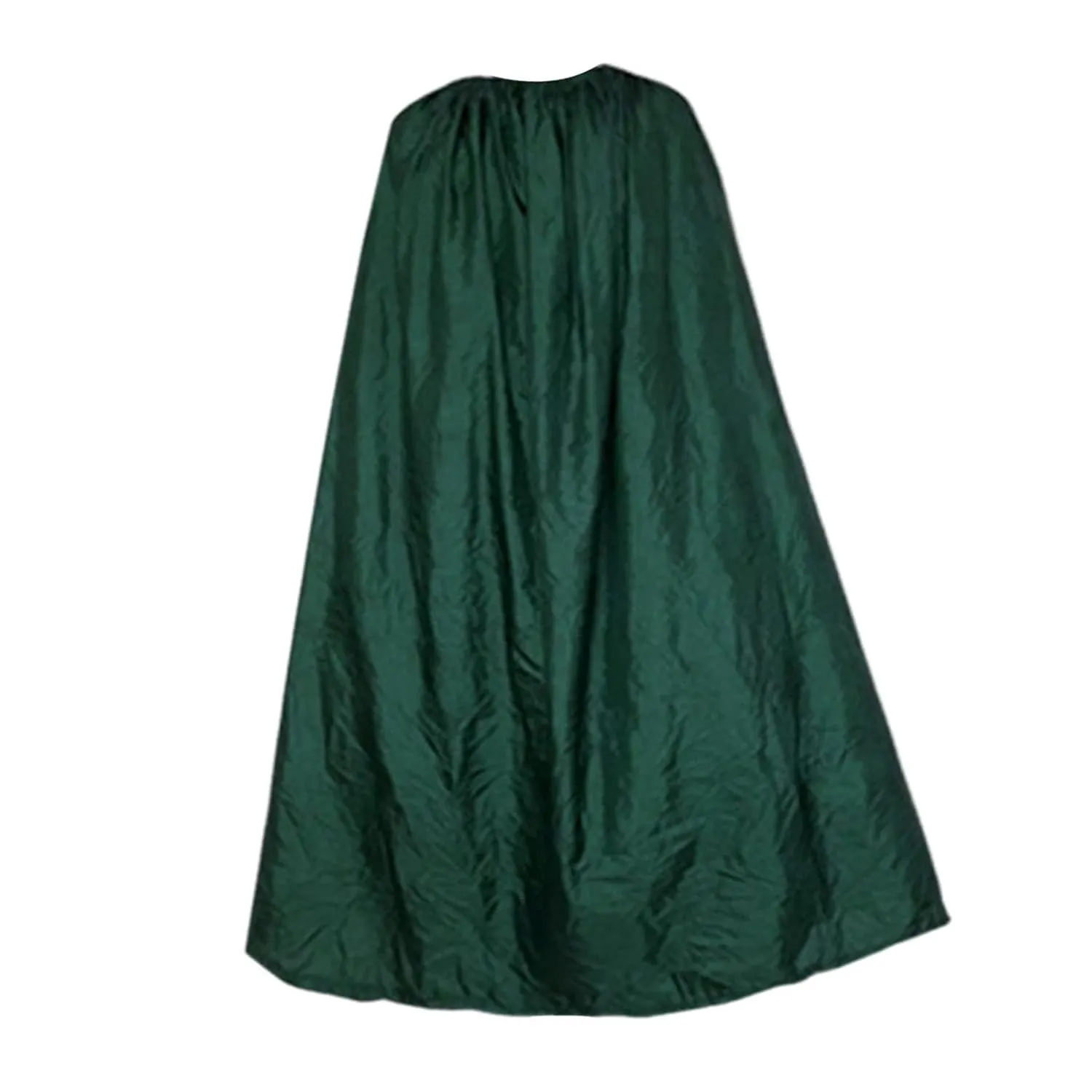 Portable Changing Room Privacy Shelter with Storage Bag Foldable Versatile Accessory Convenient Dressing Cover Changing Cloak for Daily Use, Dark Green