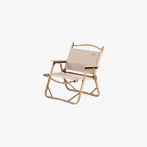 Portable Folding Chair