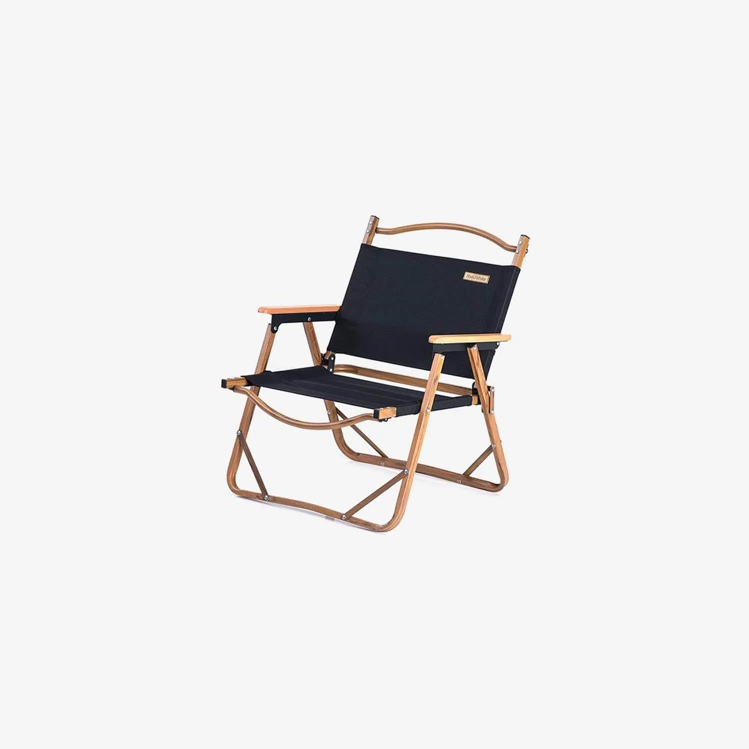 Portable Folding Chair