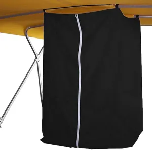 Portable Shower - Changing, Privacy for Camping | Instant Dressing for Beach Shelter Privacy Setup Shower for Camping, Portable Changing for Games, Parties, and Performance Activities.Use