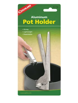 Pot Holder