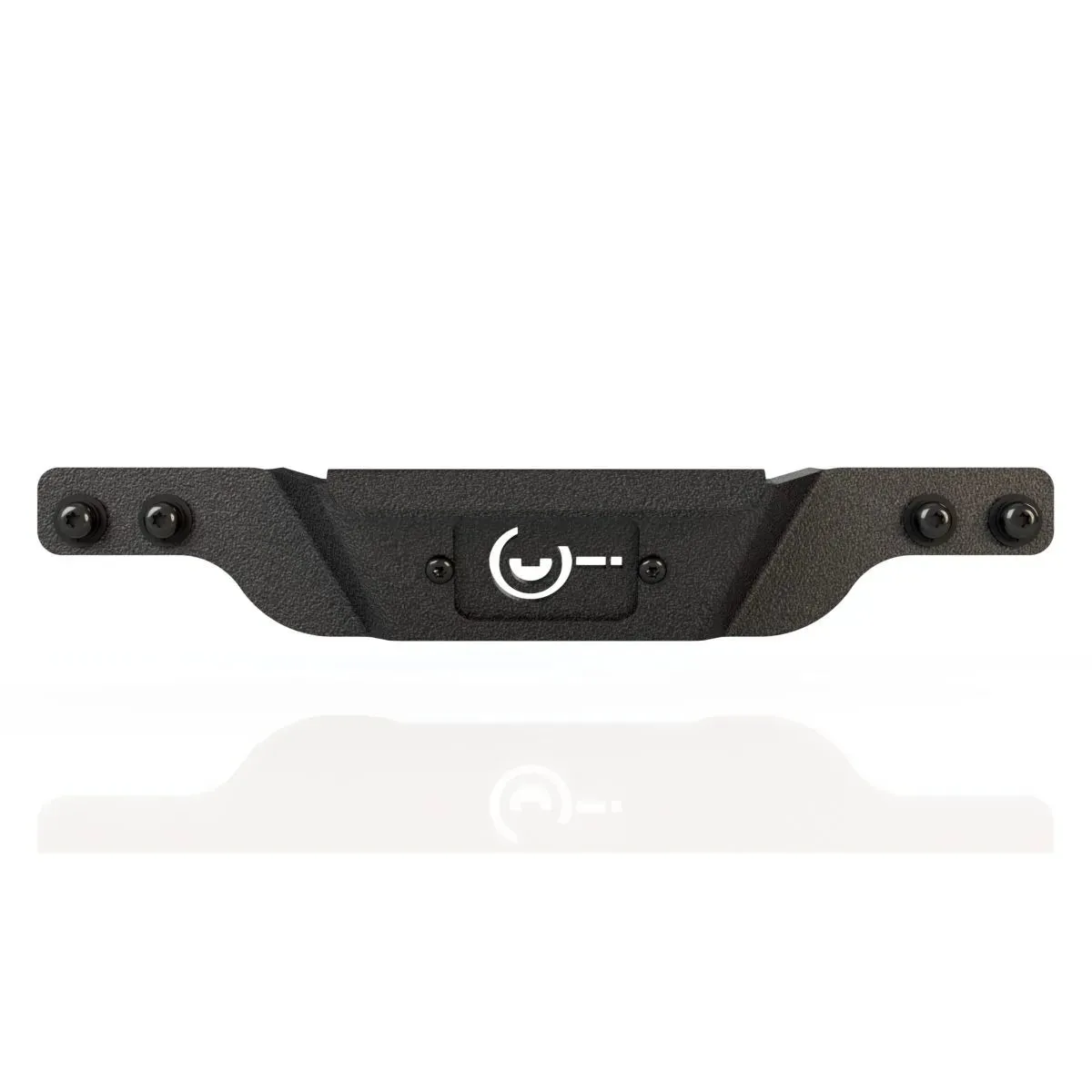 PRINSU DESIGNS | Ridgeline Handles
