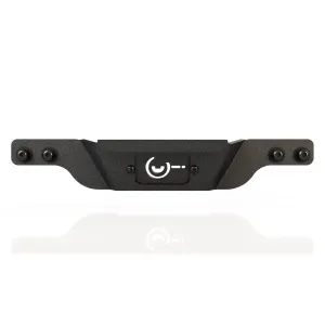 PRINSU DESIGNS | Ridgeline Handles
