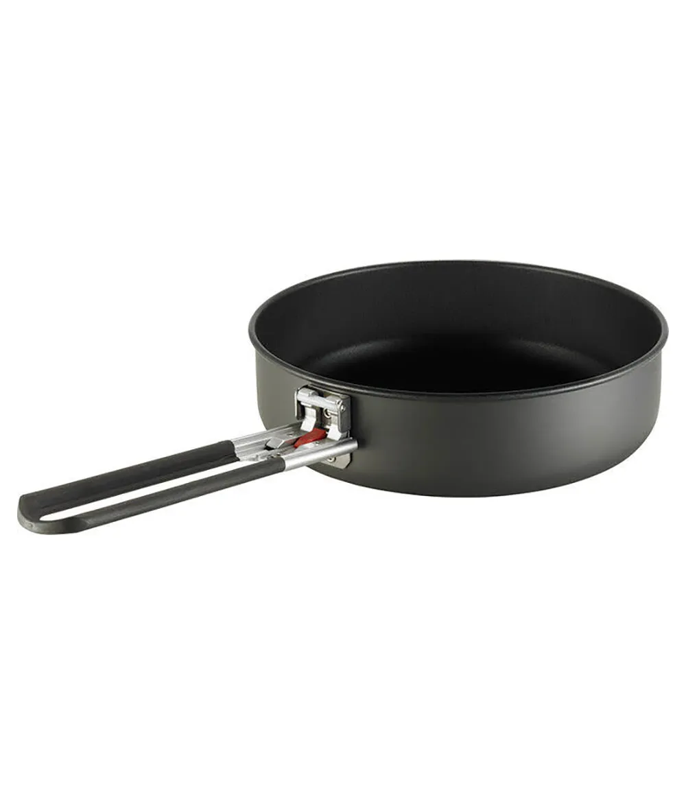 Quick Skillet