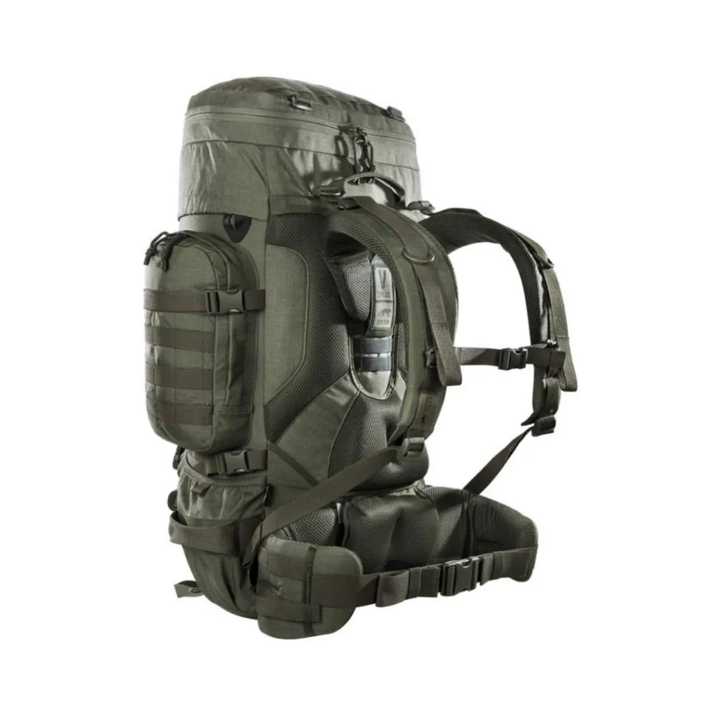 Raid Pack MKIII IRR