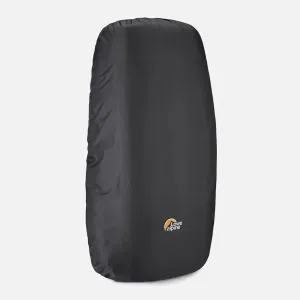 Raincover L