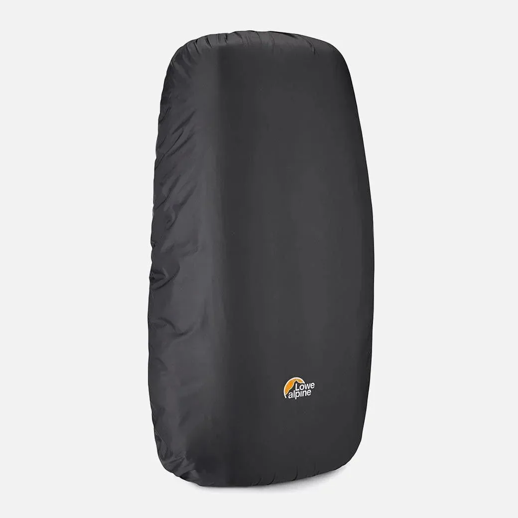 Raincover L