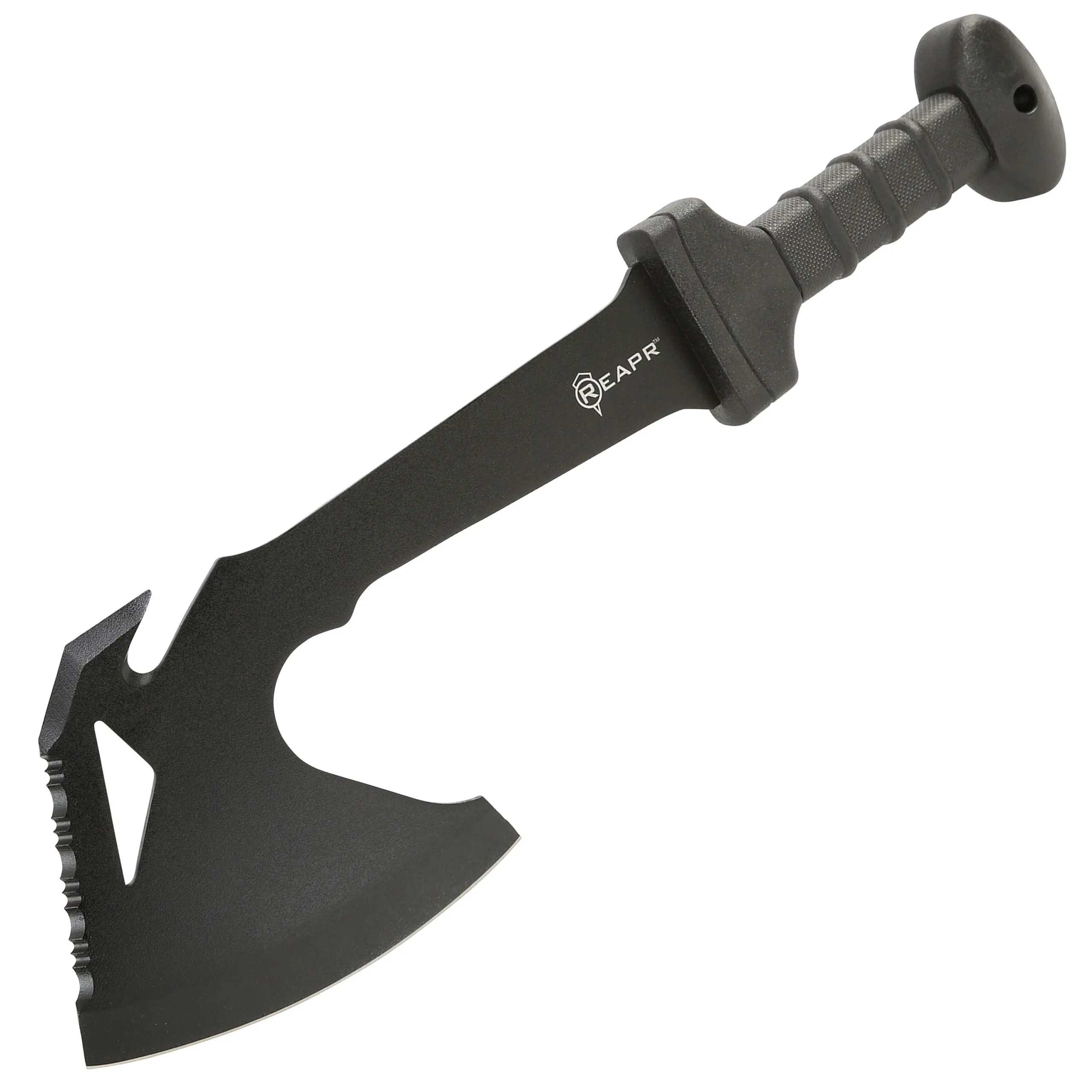 REAPR 11020 Meridius Battle Axe
