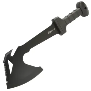 REAPR 11020 Meridius Battle Axe